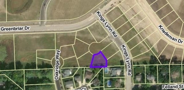 CIRCLE DR, STOUGHTON, WI 53589 - Image 4a70526657bec4eae299beb09c2f253e/1661195233