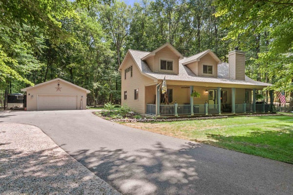 1857 BADGER CT, ARKDALE, WI 54613 - Image 4aeaa549819df5fccd98cffa737114f6/767599238