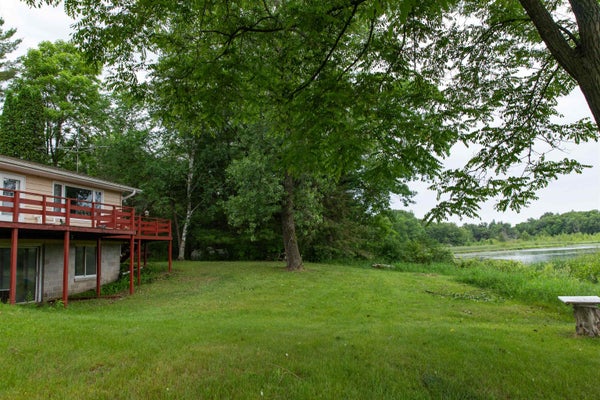 266 COUNTY ROAD EE, OXFORD, WI 53952 - Image 4b48792a1faca0f81a4db8e4fd961a38/124779340