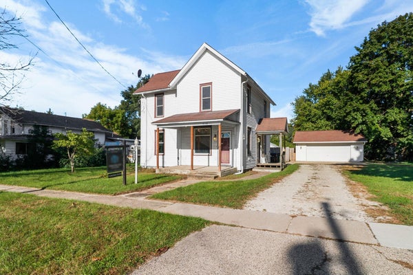 412 TAFT ST, PALMYRA, WI 53156 - Image 4dff97b4735ead0b91d220d2fa2a20e7/1325048067