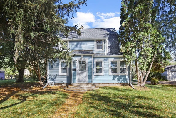 4120 MAJOR AVE, MADISON, WI 53716 - Image 4e4030e25d26b95cc0f748490da53713/2380386864