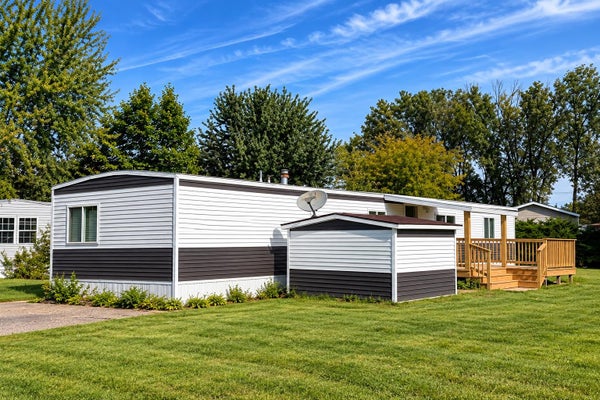 601 WAUONA TRL LOT 57, PORTAGE, WI 53901 - Image 4e56d20eefbe9b29114431994c8e0888/1752966021