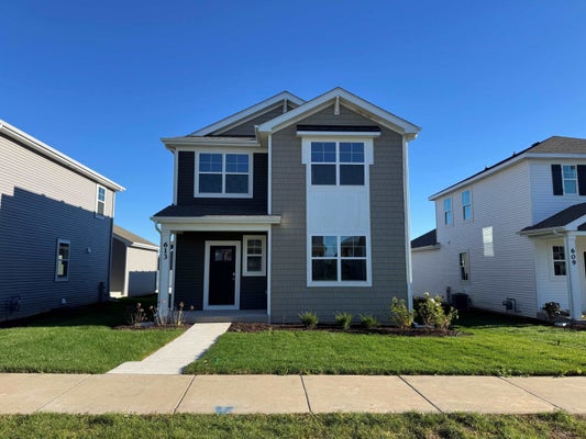 613 BOULDER LN, STOUGHTON, WI 53589 - Image 4e71ad8173859ea20e835434d0cf7be6/3086250208