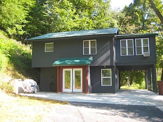 920 GARNAVILLO AVE, MC GREGOR, IA 52157 - Image 4e8e1cc6f5ee149db4495575788efe8b/4137998013