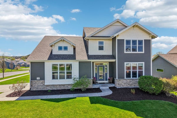 1394 WINCHESTER PASS, VERONA, WI 53593 - Image 4ead56fef27959e854c9cc1bf06dfd90/3756298885