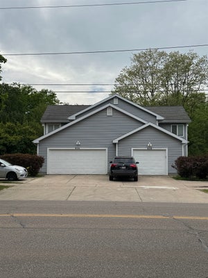 806 N GAMMON RD, MADISON, WI 53717 - Image 4f6a823b9f62497e73caeaabebf5c8fb/179831380