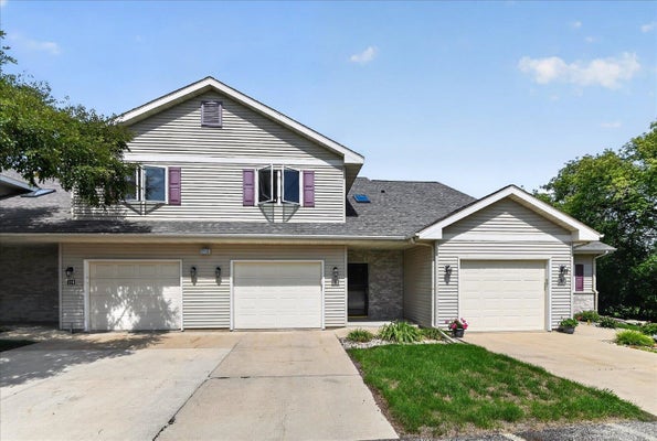 118 ELLIOTT LN, OREGON, WI 53575 - Image 4fd48c03af486cb4c9b64e8ec0fa196f/1736242864