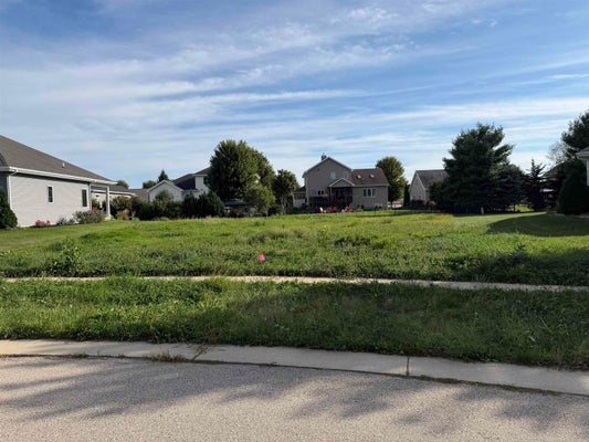 337 KASSANDER WAY, OREGON, WI 53575 - Image 5060e1b357a17552ee4d2836a2e8d2d4/2354176482