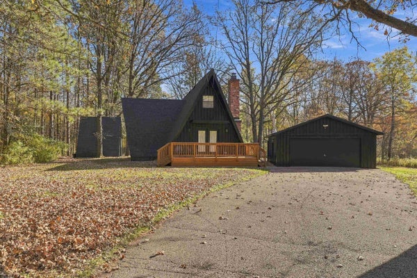 147979 WHIPPOORWILL RD, RIB MOUNTAIN, WI 54401 - Image 5194e5e7b6782e4cbbdd14c6460eabc2/776917758