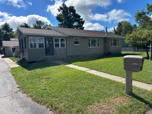 2144 MARKET ST, FRIENDSHIP, WI 53934 - Image 53fd7d7d3e2d1817b005fb56b4bf92c3/1929724872