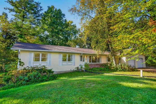 8199 N RILEY RD, VERONA, WI 53593 - Image 562f52cf3c05f39cc327566aada258c4/1453078538