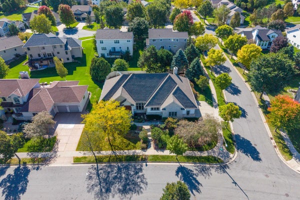 930 WINDING WAY, MIDDLETON, WI 53562 - Image 57c059ef4e9b3d2f386a801b1a89ee64/1381991490