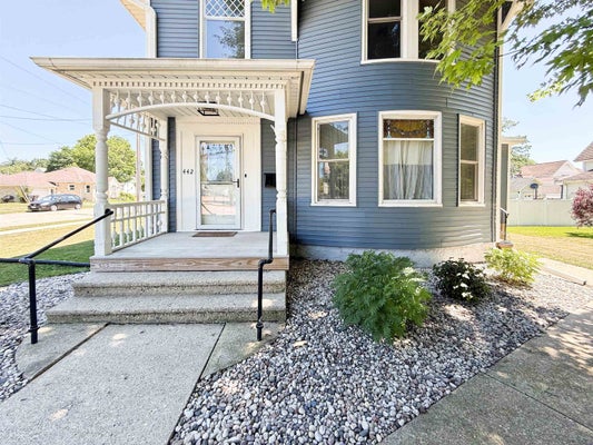 442 N MONROE ST, WATERLOO, WI 53594 - Image 5d977a80a42d37f1aa03f942cf730b50/3124499486
