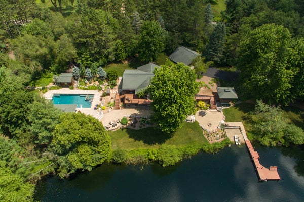 2461 1ST AVE, WESTFIELD, WI 53964 - Image 5e57a9f013db39cb06445d55ed366fd8/1909593256