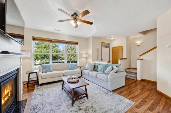 4010 FELLAND RD, MADISON, WI 53718 - Image 5ec5b2f8d92d1a6c42dbe98abb65b8cc/3319603636