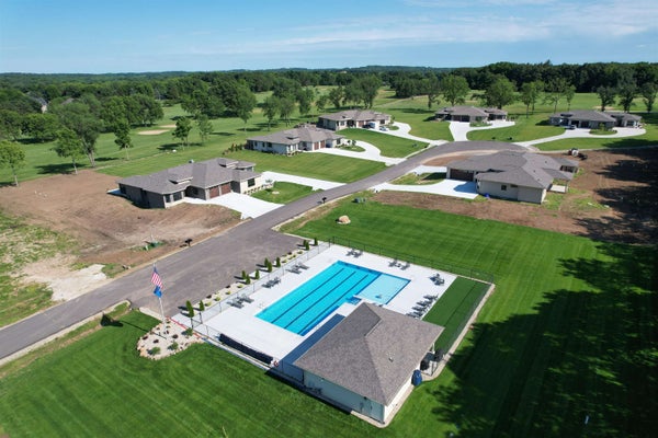 N867 EAGLE RIDGE DR, FORT ATKINSON, WI 53538 - Image 6013009d6fd183ffdfc0c5ddd6ee9ff8/188080960