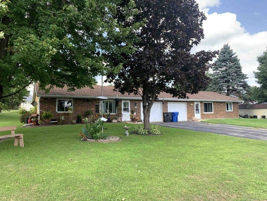 104 HILLSIDE LN # 106, COLUMBUS, WI 53925 - Image 6287c7796fd4d5c6de508e767e65eed0/2341105756