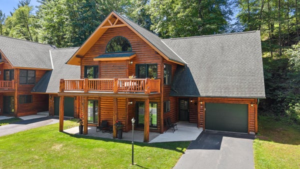 55 BOWMAN RD UNIT 323, WISCONSIN DELLS, WI 53965 - Image 651cbfe7a07a9a78a8f9418eacf706bd/3280837032