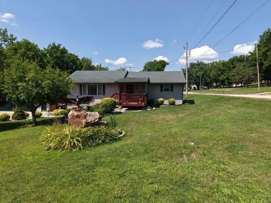 107 HIGH ST, NORTH FREEDOM, WI 53951 - Image 68649bc7fb189d2efefcf250a80b4483/3278723440