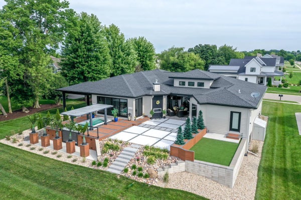 5803 BELLEWOOD DR, WAUNAKEE, WI 53597 - Image 6afa01ac1a4b6176445ff66cbe5dd8f6/725239878