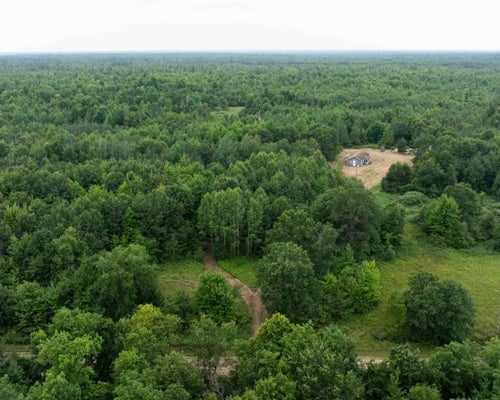 N15193 10TH AVE, NECEDAH, WI 54646 - Image 6bddceee4236f28c0ad28aca41eeb08e/3522431405