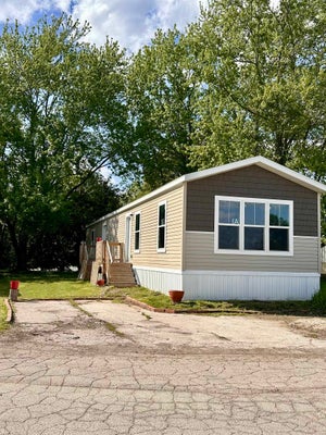 450 S WALL ST LOT 1A, DENMARK, WI 54208 - Image 6c9cd29348bb9040a88840363b4e89ca/1701752057