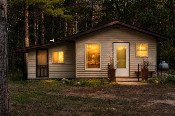 N3580 11TH DR, MONTELLO, WI 53949 - Image 6f51a34ef072ea9ea318a7590ee8d8a1/1697969293