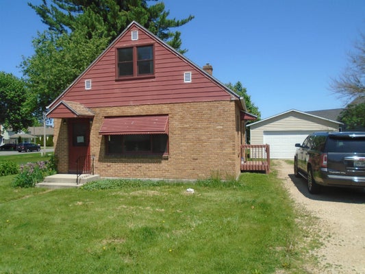8902 COUNTY ROAD Y, SAUK CITY, WI 53583 - Image 725722b84ede5bd8dc853e5b232b43b8/915739454