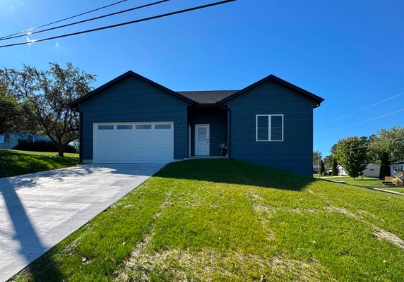 400 HOLLANDER ST, MARKESAN, WI 53946 - Image 72861c32be85de6586e4d4afa2dcaf01/429449283
