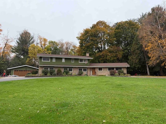 715 N MARION AVE, JANESVILLE, WI 53548 - Image 73ccb7cb04bfa2718d43be7110db519f/3521033289