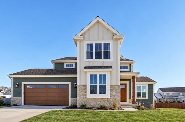546 BUSS RD, COTTAGE GROVE, WI 53527 - Image 753be8a3436cd1cc8fc9bcc406b4db98/1140005727