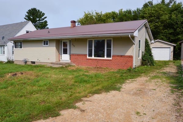 309 E NIAGARA ST, GARNAVILLO, IA 52049 - Image 75bcddc0dfe140c1e94e421dd7d7b37e/2565863794