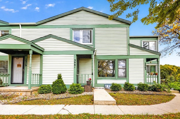 2981 TURBOT DR, MADISON, WI 53713 - Image 763f8f4addc85c2d1f825800cb2d6d7d/1572394698