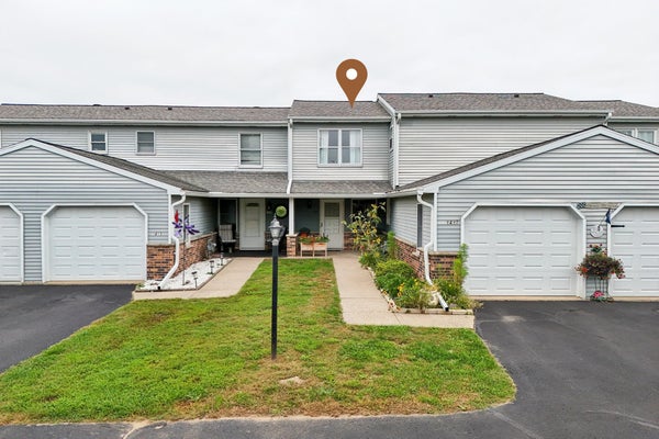 1417 8TH ST, REEDSBURG, WI 53959 - Image 76fcbf4b581b5dfd0d927556f01728e1/1612356355