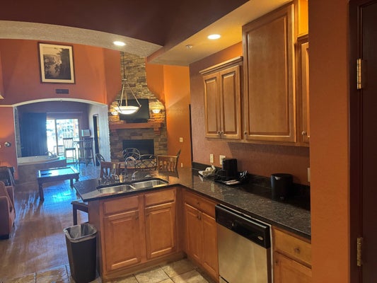 2411 RIVER RD # 2150, WISCONSIN DELLS, WI 53965 - Image 770ff5cd59853bce044797a712ff46db/2571499204