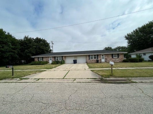 2315 PLYMOUTH AVE # 2319, JANESVILLE, WI 53545 - Image 77890042ad6f8aed4e310d4cabc76aec/2237323679