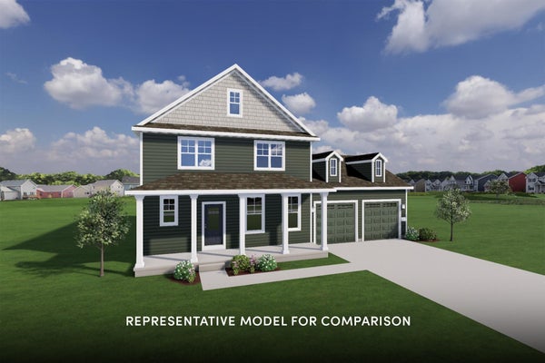 1608 EAGLE EYE ST, VERONA, WI 53593 - Image 7abd12abaa3f730edc0a2a8d08f28b19/1782432250