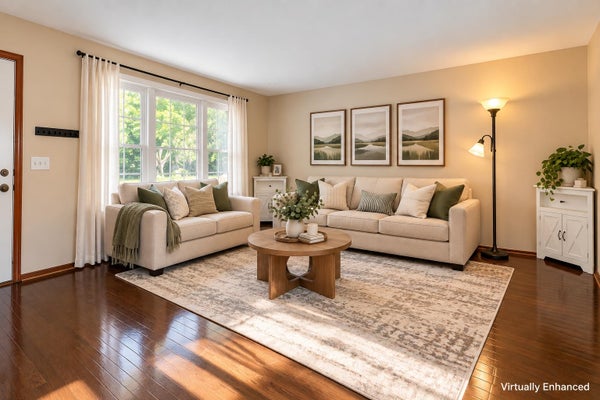 2014 PRAIRIE RD, MADISON, WI 53711 - Image 7c1e6a7101de7bdb7fef8b8aa337eddd/1187465836