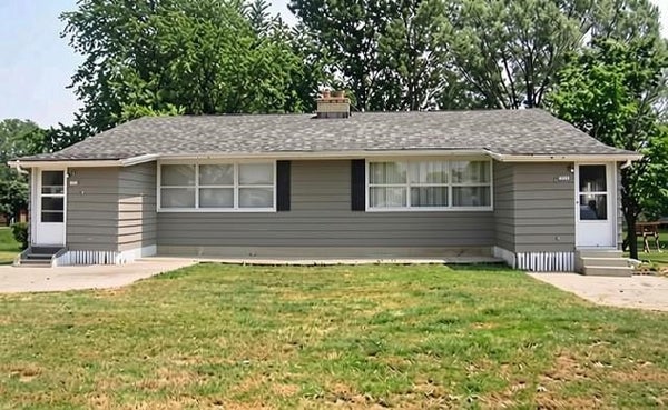 3028 SPRINGFIELD RD # 3030, CROSS PLAINS, WI 53528 - Image 7c6cd17306e3cc10adab658e4cd99b10/878590162