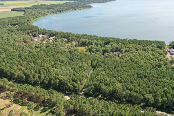 CLEARVIEW RD, NECEDAH, WI 54646 - Image 7d31152dbe309f54d518d27bfdf6d87e/3499372012