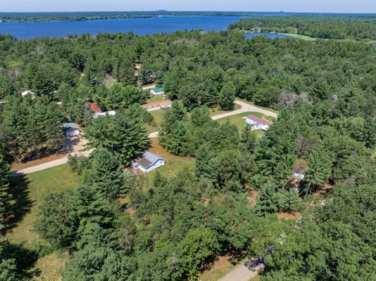 2029 FRENCH ST, FRIENDSHIP, WI 53934 - Image 7ef6f0d5eaecc0afb1d65c8d3f7d33d8/1371063095