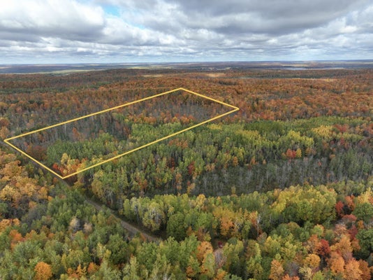 LOT 1 ISON ROAD, CRANDON, WI 54520 - Image 7f8cd132f385542779deccdfd1c057f0/3391699830