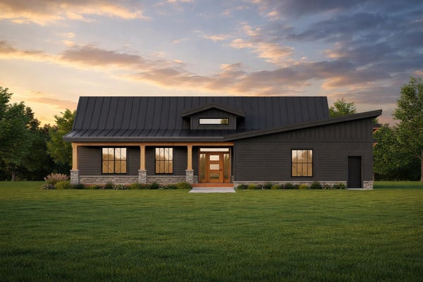 W4275 MAYS POINT RD, NECEDAH, WI 54646 - Image 7fdb6e5c3fa02b52d9aadf6de5624dd0/3769512876
