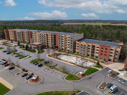 2411 RIVER RD # 2559, WISCONSIN DELLS, WI 53965 - Image 81ba5bbd7ec6698fcd79acbdee8829fc/2252846225
