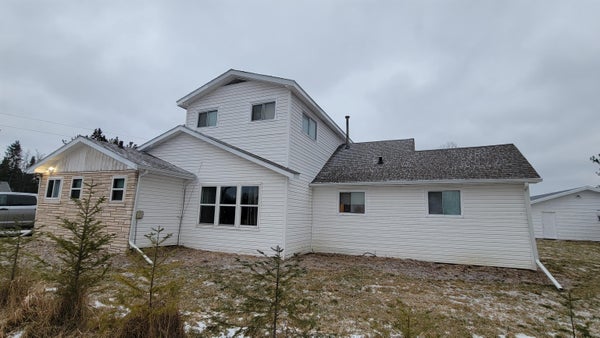 W777 COUNTY ROAD M, RIB LAKE, WI 54470 - Image 83b0c4b2d6c4d05ffc0ce63f767d6423/3340335891