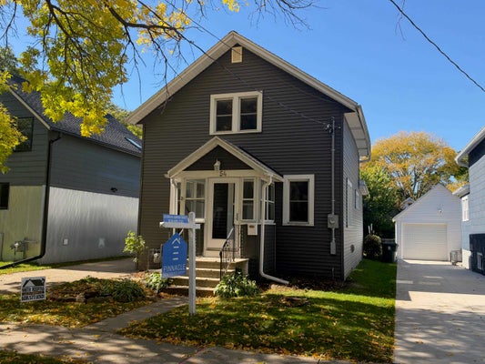 54 S MARQUETTE ST, MADISON, WI 53704 - Image 856da640ca36a61df1758ae42e8e7139/3989466600