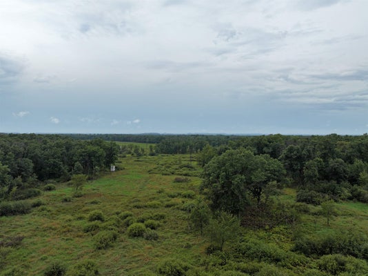 23RD ST, NECEDAH, WI 54646 - Image 86a6e84b006d32dd2cb464b6cd116ff3/2522547900