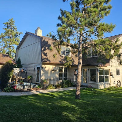 202 SADDLE RDG, PORTAGE, WI 53901 - Image 8783c8b842e4c6c0ab41258f7fca62db/2545138599