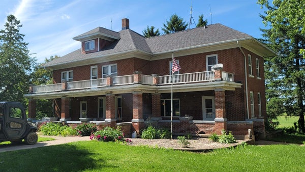 224771 FLAMINGO LN, MARATHON, WI 54448 - Image 884095eb952bbd35d0fa9698be2d8d54/784938155
