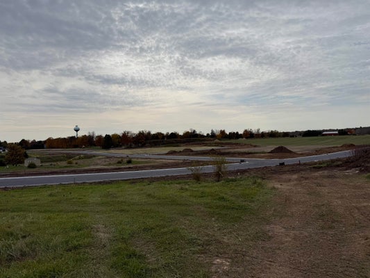 268 GENESIS DR, EVANSVILLE, WI 53536 - Image 8ab5cacad074c4ddeb391754dfd8642a/1230438139